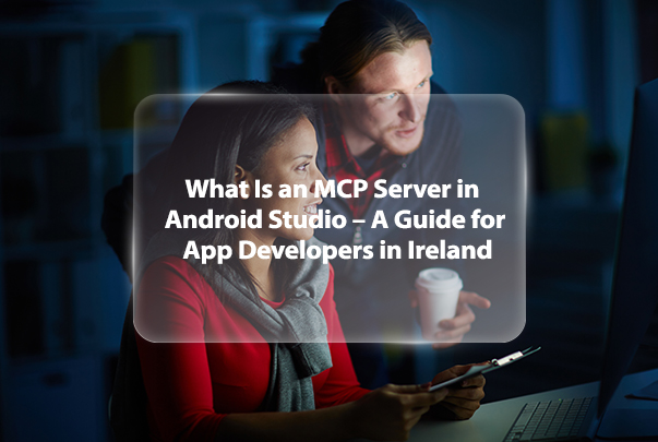 -MCP-Server-in-Android-Studio