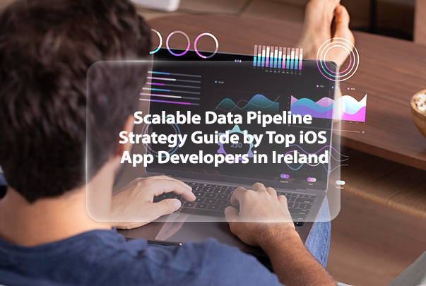 ios app development service in ireland